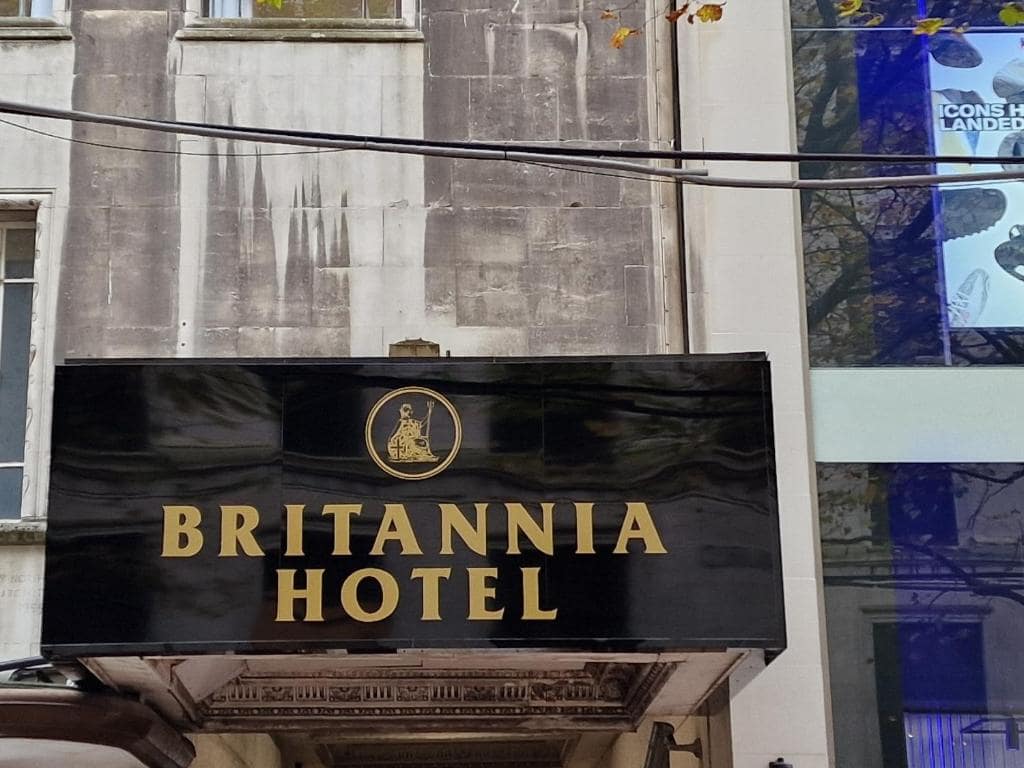 Britannia hotel-min (1)