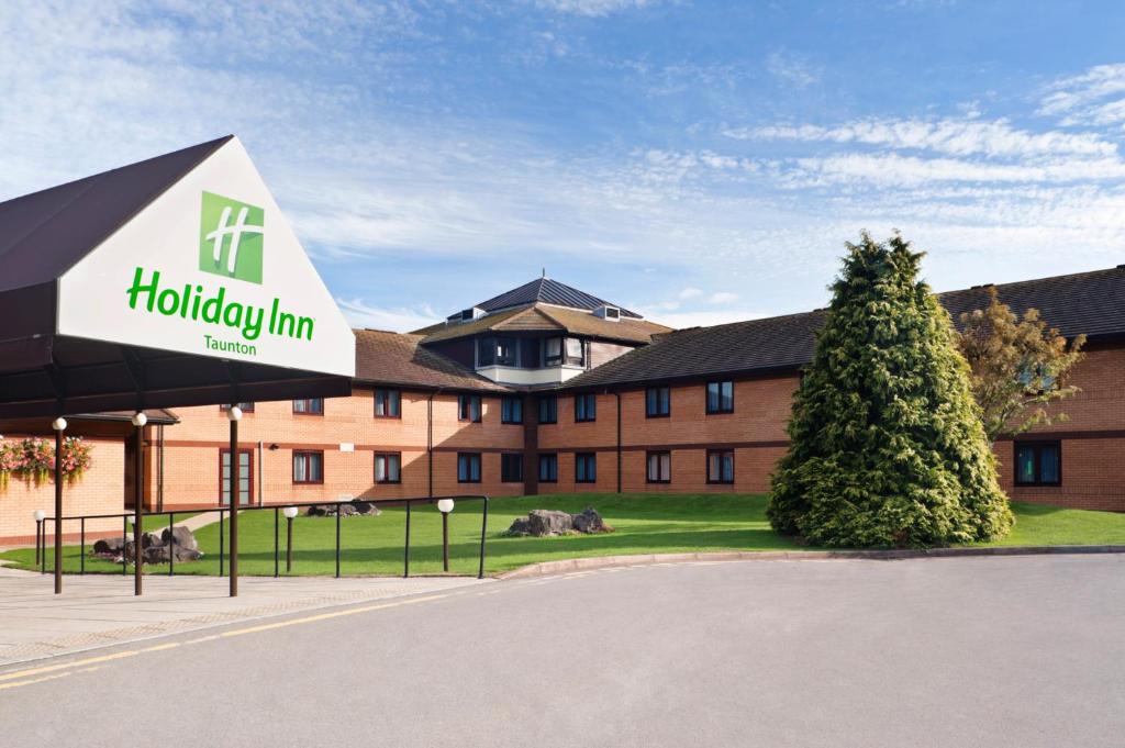 Holidayinn-M5