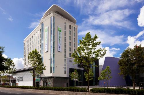 Holidayinn-hull