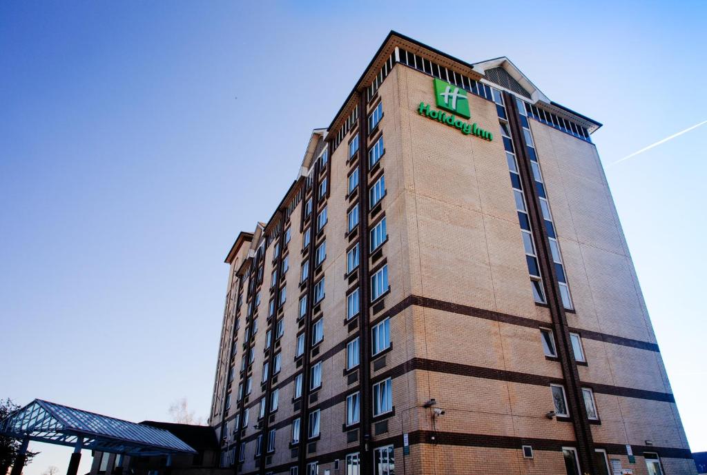 Holidayinn-slough