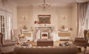 Bathen House Boutique Hotel Pay Later in Bath