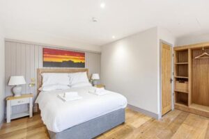 Charlcombe Inn Pay Later in Bath