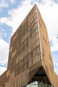 Cove Paradise Street Pay Later in 