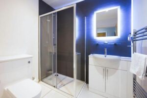 Crown Hotel & Bar Pay Later in 