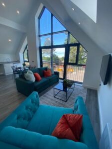 Hotel Tia Pay Later in 