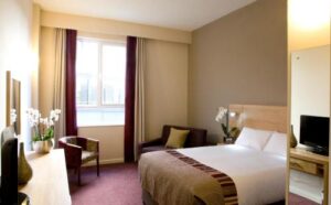 Leonardo Hotel Aberdeen Pay Later in 