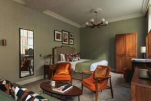 Native Glasgow Pay Later in 