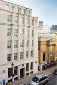 No.8 Waterloo Street Pay Later in 