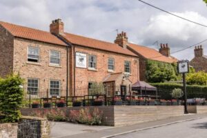 Plum and Partridge Husthwaite Pay Later in 