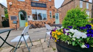 Sixteen B Pay Later in 