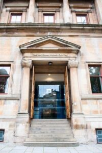 The Pipers' Tryst Hotel Pay Later in 