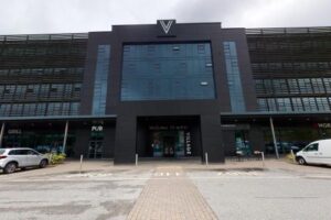 Village Hotel Leeds South Pay Later in 