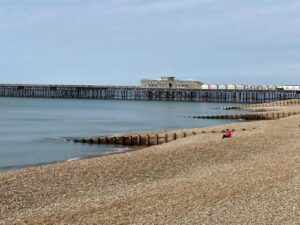 Astral Lodge Pay Later in Hastings