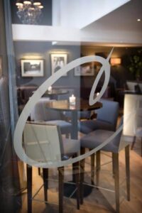 Castle Hotel & Apartments Pay Later in 