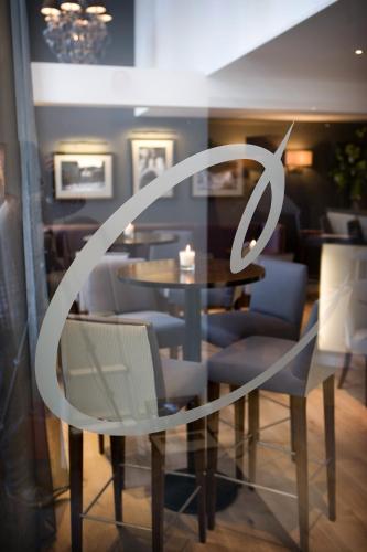 Castle Hotel & Apartments hotel in Lincoln