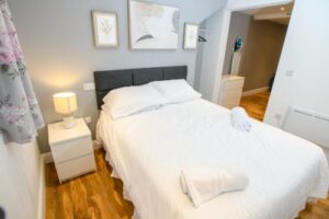 Cathedral View apartments Pay Later in 