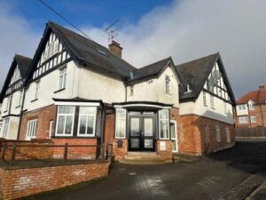 Cavendish Hotel Pay Later in High Wycombe