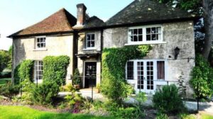 Chalk Farm LDC Pay Later in Eastbourne