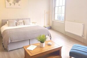 Circus Bar Pay Later in Cheltenham