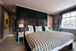 City Gate Pay Later in Exeter