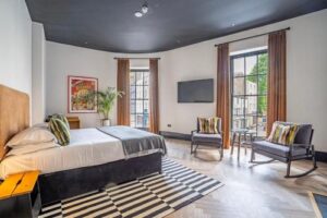 Crescent Place by Mansley Pay Later in Cheltenham