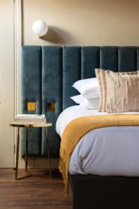 Domain Boutique Rooms Pay Later in Lancaster