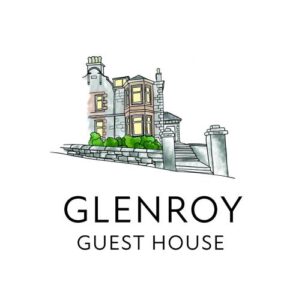 Glenroy Guest House Pay Later in 