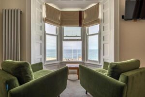 Gwesty Cymru Pay Later in 