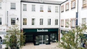 Haslem Hotel Pay Later in 