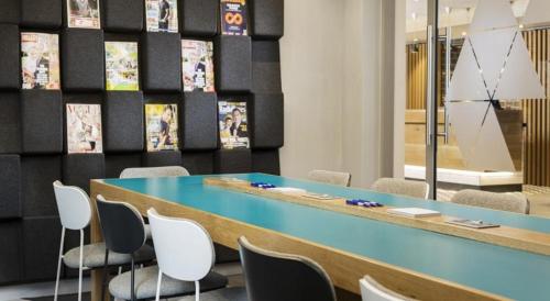 Holiday Inn Express St. Albans – M25, Jct.22 hotel in St. Albans