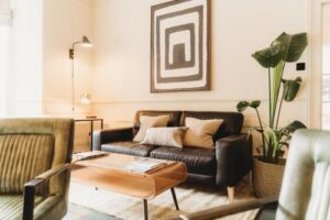 Hotel VARA Pay Later in 