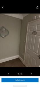 Kings head Pay Later in Chacewater