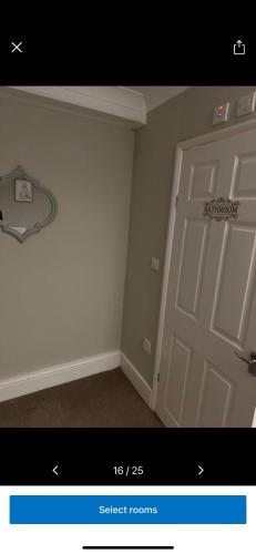 Kings head hotel in Chacewater