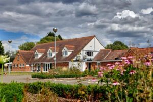 Lakehurst Park Pay Later in 