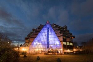 Leonardo Royal Southampton Grand Harbour Pay Later in 