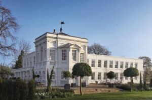 Monkey Island Estate - Small Luxury Hotels of the World Pay Later in 