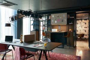 Moxy Chester Pay Later in 