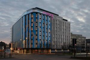 Moxy Slough Pay Later in 