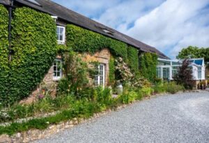 Nant Yr Odyn Country Hotel & Restaurant Ltd Pay Later in Holyhead