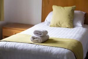 Penrhos Park Pay Later in 