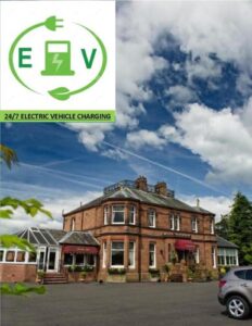 Somerton House Hotel Pay Later in 