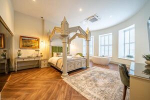 St Marys Quarters Pay Later in 