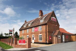 Sugarbeat Eating House Pay Later in 