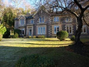 Sunbank House Metro Hotel Pay Later in 