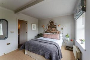 The 3 Acres Inn & Restaurant Pay Later in 