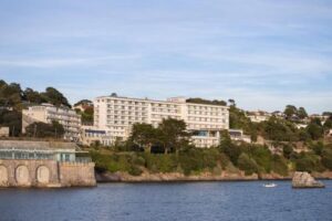 The Imperial Torquay Pay Later in Torquay