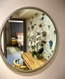 The Lawrance Luxury Aparthotel - Harrogate Pay Later in 