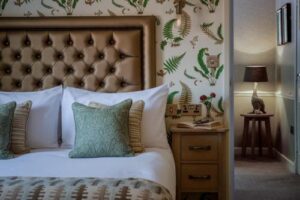 The Millstone, Mellor Pay Later in Blackburn