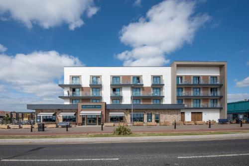 The Seaburn Inn – The Inn Collection Group hotel in Sunderland