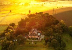 The Upper House Pay Later in Stoke on Trent